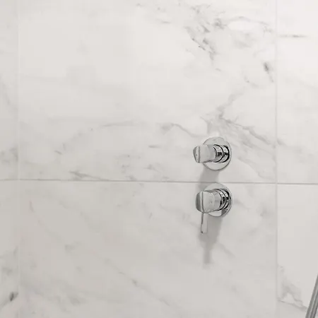Stayeasy Santa Sofia 8-c - Duomo 2br Design Flat Appartement Milan