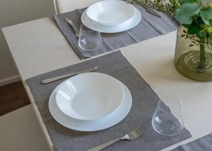 Διαμέρισμα Stayeasy Santa Sofia 8-c - Duomo 2br Design Flat