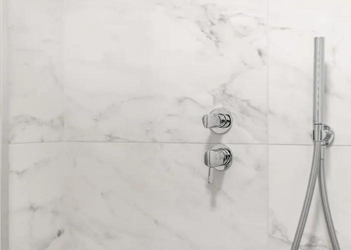 Stayeasy Santa Sofia 8-c - Duomo 2br Design Flat Διαμέρισμα Μιλάνο