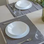 דירה Stayeasy Santa Sofia 8-c - Duomo 2br Design Flat