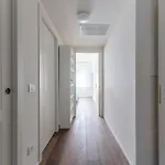 Stayeasy Santa Sofia 8-c - Duomo 2br Design Flat
