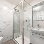 Stayeasy Santa Sofia 8-c - Duomo 2br Design Flat *