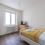 Stayeasy Santa Sofia 8-c - Duomo 2br Design Flat Apartamento *