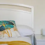 Stayeasy Santa Sofia 8-c - Duomo 2br Design Flat *