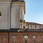 Stayeasy Santa Sofia 8-c - Duomo 2br Design Flat Apartamento