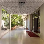 Stayeasy Santa Sofia 8-c - Duomo 2br Design Flat דירה מילאנו